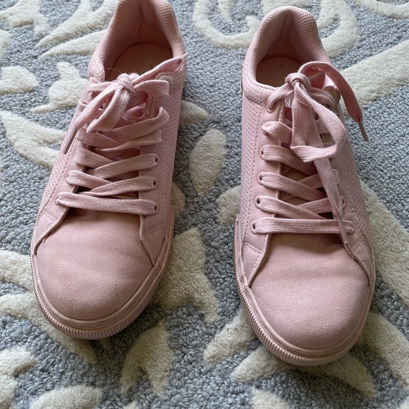 Nautica sneakers - Picture 2 of 5